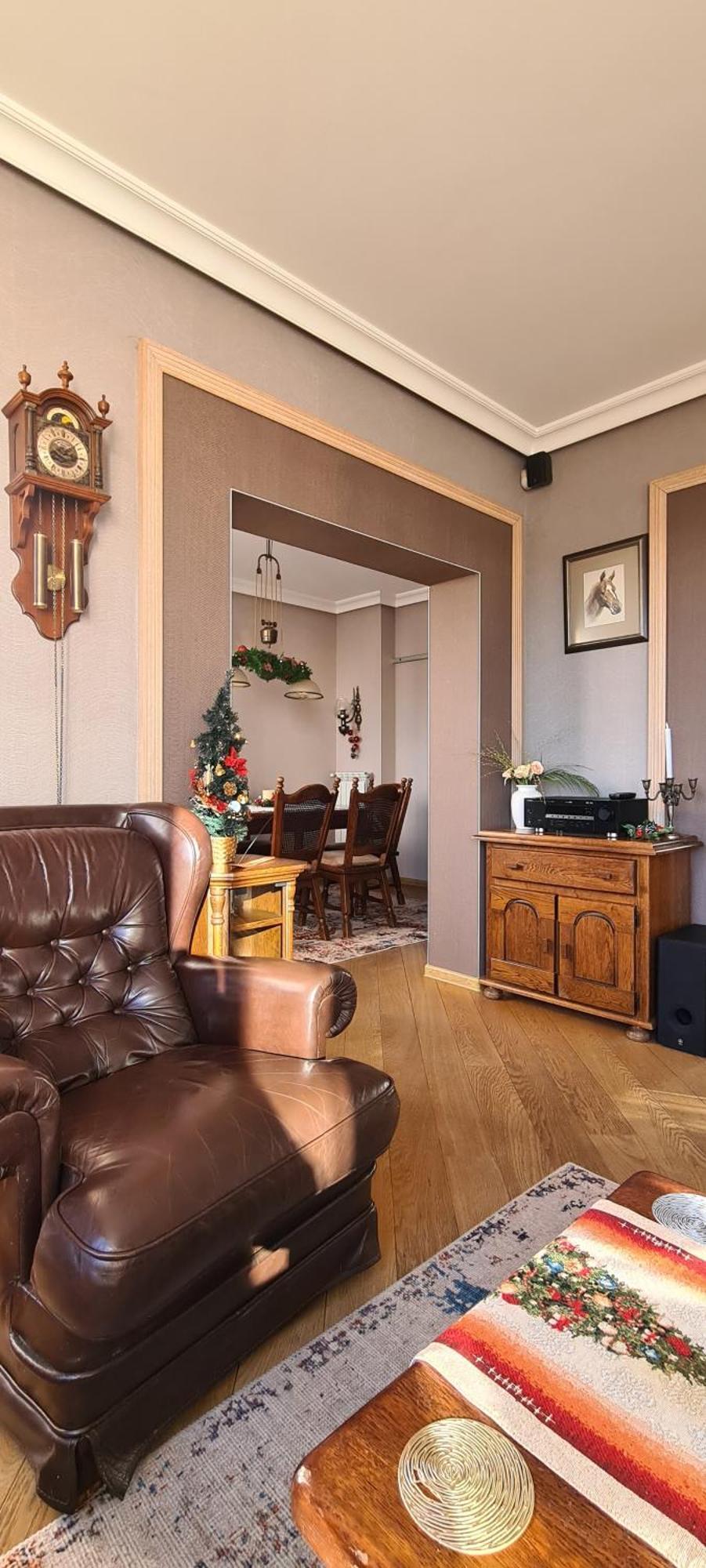 Luxury Private House In City Center Veliko Tarnovo Luaran gambar
