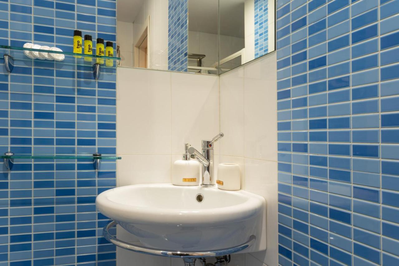Luxury Private House In City Center Veliko Tarnovo Luaran gambar