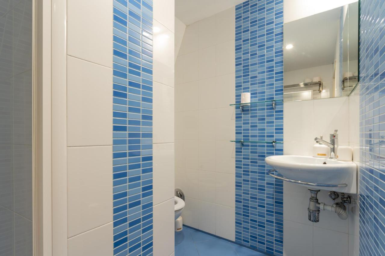 Luxury Private House In City Center Veliko Tarnovo Luaran gambar